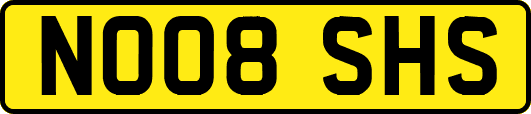 NO08SHS