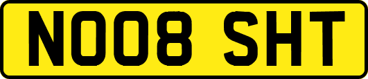 NO08SHT