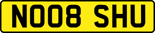 NO08SHU
