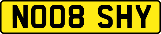 NO08SHY