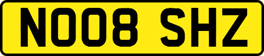 NO08SHZ