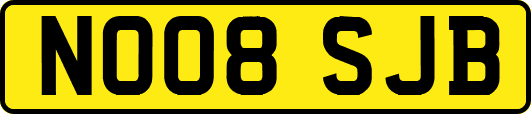 NO08SJB