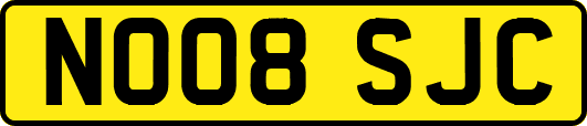 NO08SJC