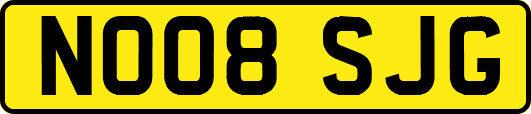 NO08SJG