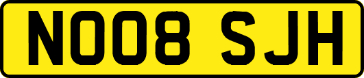 NO08SJH