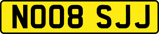 NO08SJJ