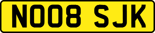 NO08SJK