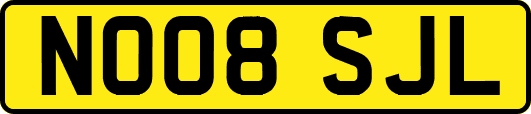 NO08SJL