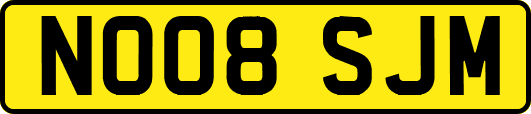 NO08SJM