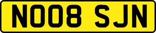 NO08SJN