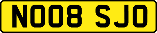 NO08SJO