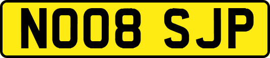 NO08SJP
