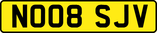 NO08SJV