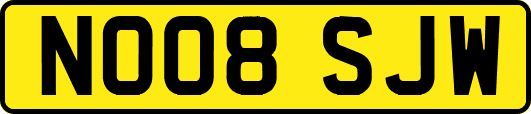 NO08SJW