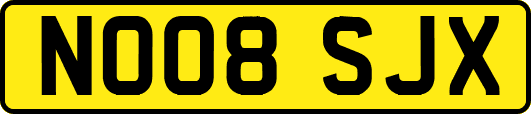 NO08SJX