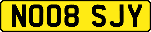 NO08SJY