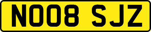 NO08SJZ