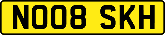 NO08SKH