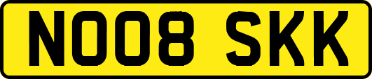 NO08SKK