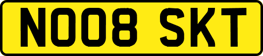 NO08SKT