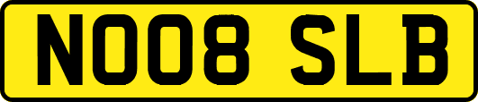 NO08SLB
