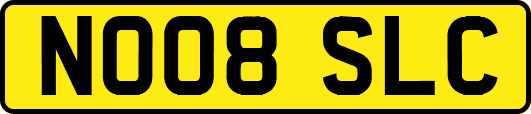 NO08SLC