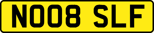 NO08SLF