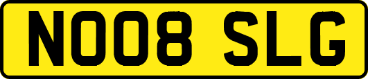 NO08SLG