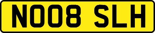 NO08SLH