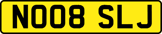 NO08SLJ
