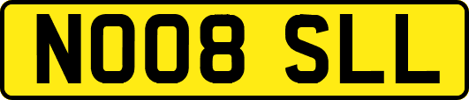 NO08SLL