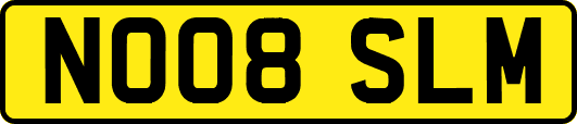 NO08SLM