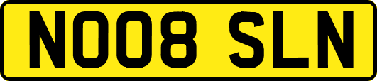 NO08SLN
