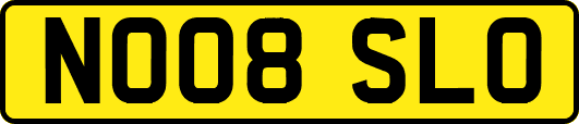 NO08SLO