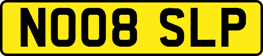 NO08SLP