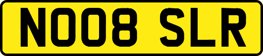 NO08SLR