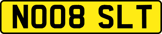 NO08SLT
