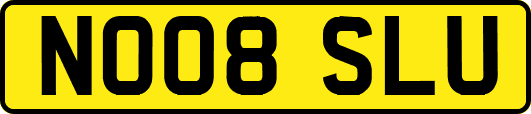 NO08SLU