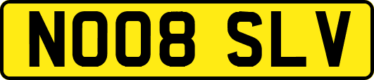NO08SLV