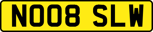 NO08SLW