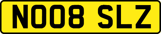 NO08SLZ