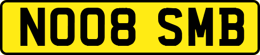 NO08SMB