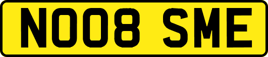 NO08SME