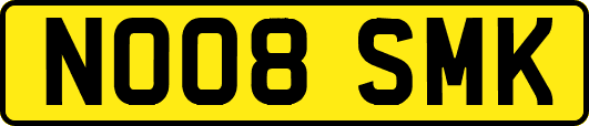 NO08SMK