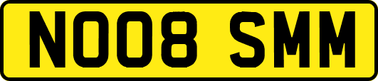 NO08SMM