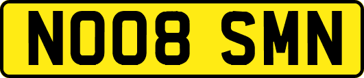NO08SMN