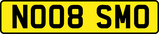 NO08SMO