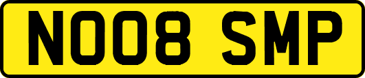 NO08SMP