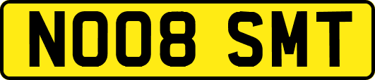 NO08SMT