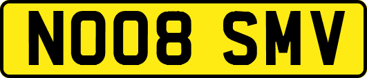 NO08SMV